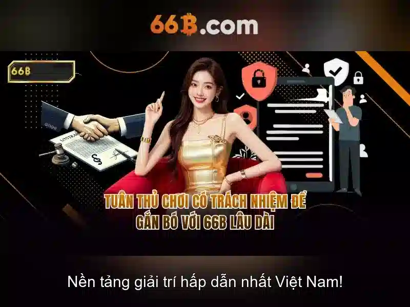 Ứng dụng phổ biến