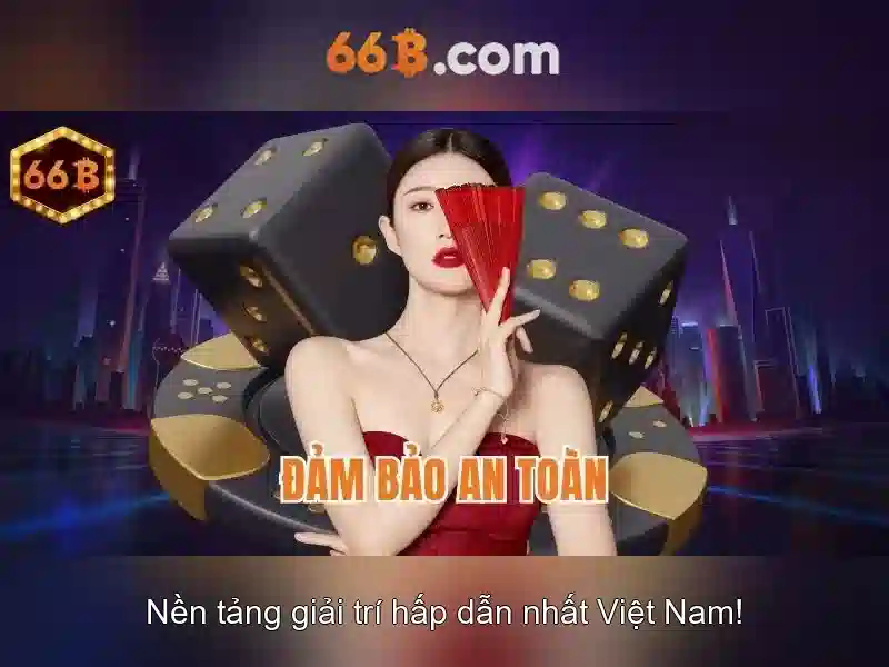 Ứng dụng thực tiễn và thách thức