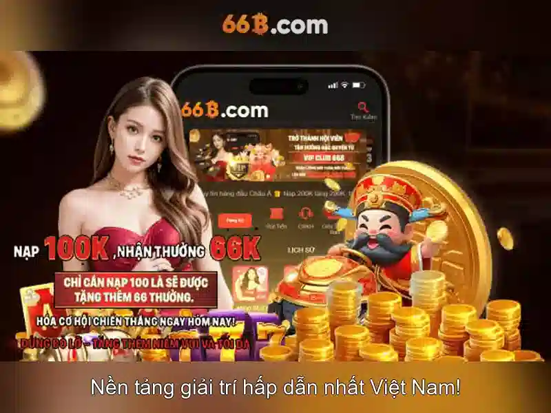 66B: Khai phá mô hình ngôn ngữ với 66 tỷ tham số Giao diện nhà cái hoàn hảo