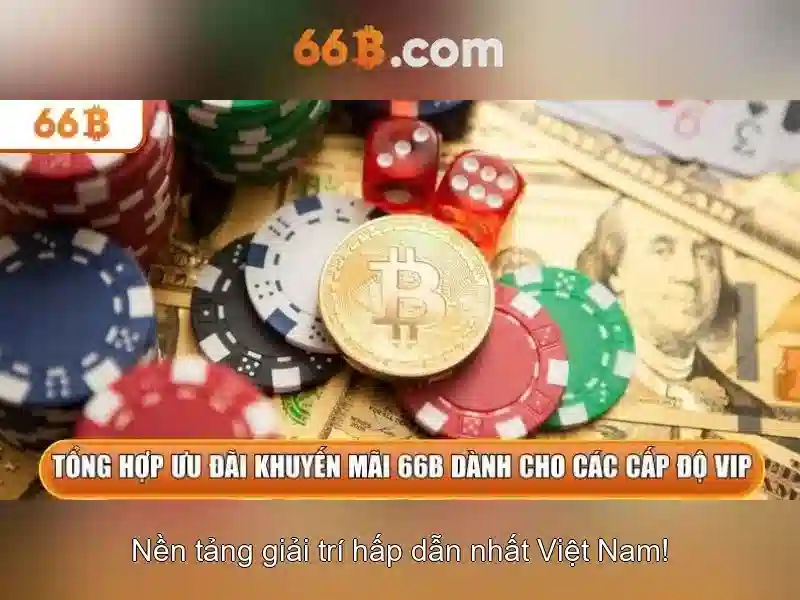 Ảnh nền trang chủ chính thức của 66b Ảnh nền trang chủ chính thức của 66b