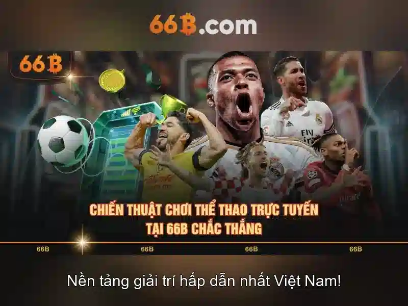 Tính năng kỹ thuật