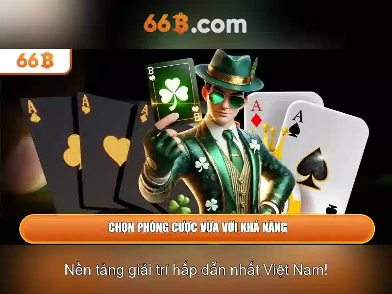 Tác động đối với người dùng và doanh nghiệp