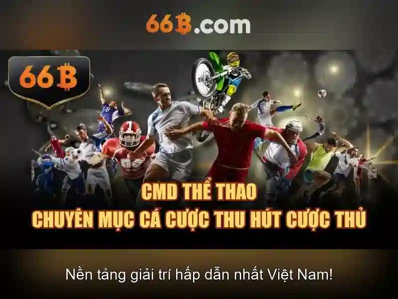 Giao diện nhà cái hoàn hảo