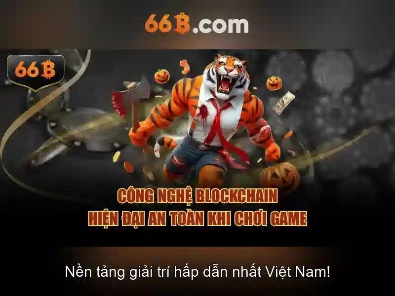 66b: Mô hình ngôn ngữ lớn thế hệ mới Giao diện nhà cái hoàn hảo