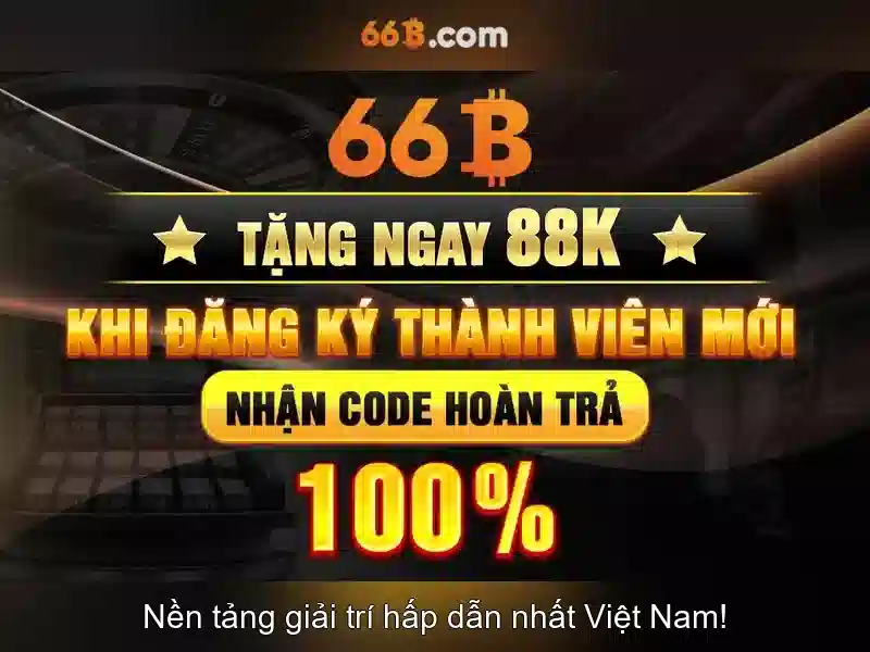 66b: Giới thiệu