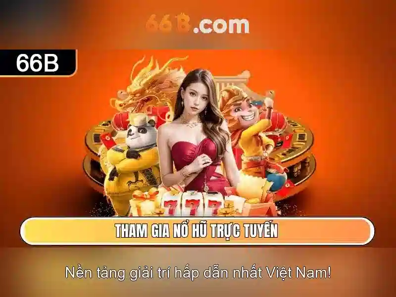 Giai phap huan luyen, do thi tham so va an toan