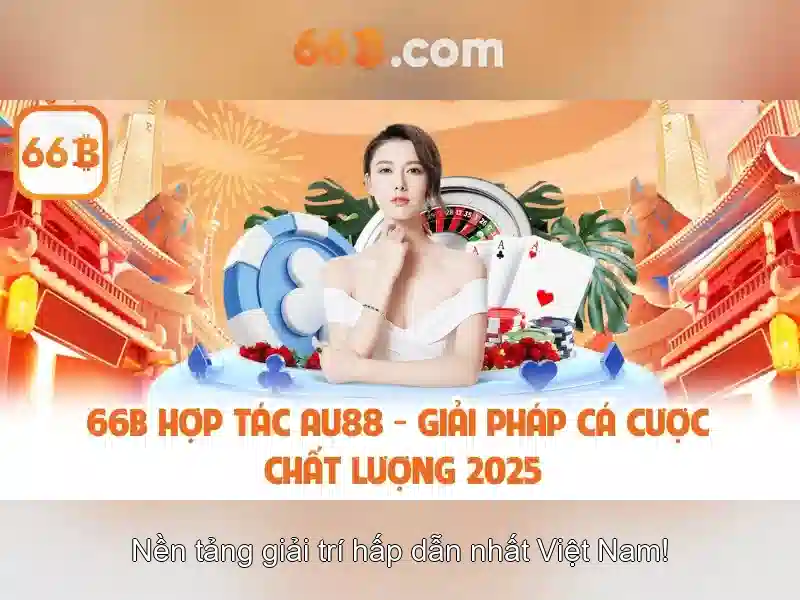 Nguồn gốc và ý nghĩa của 66b trong khoa học
