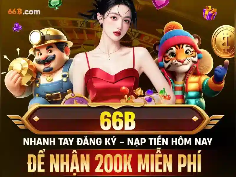 Cấu trúc và huấn luyện
