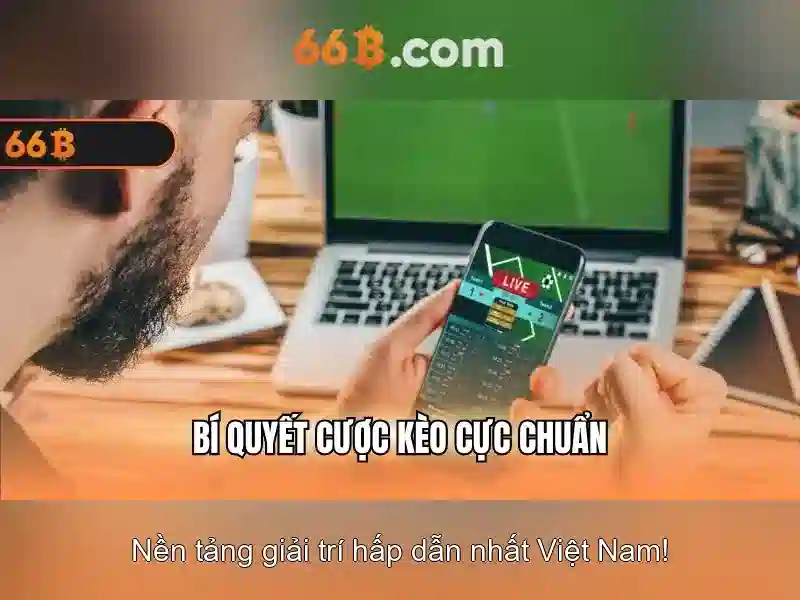 Những thách thức và biện pháp giải quyết