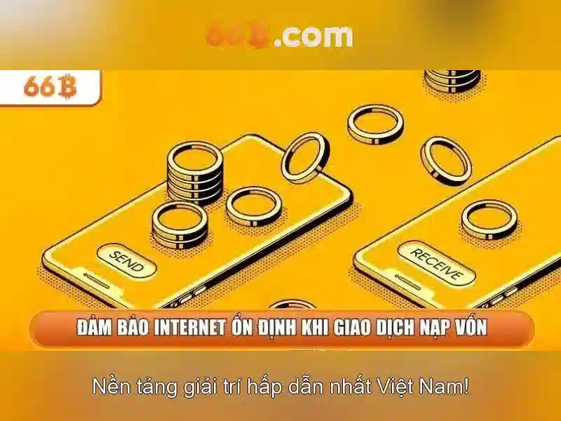 Độ an toàn và quản trị