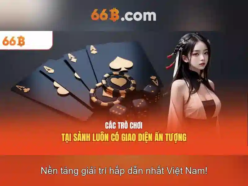 Kien truc va tham so