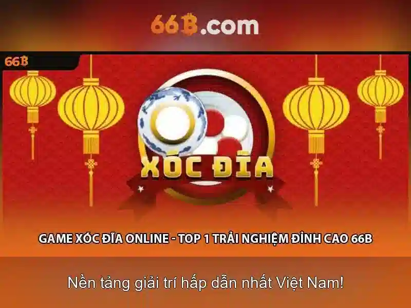 66b-rules