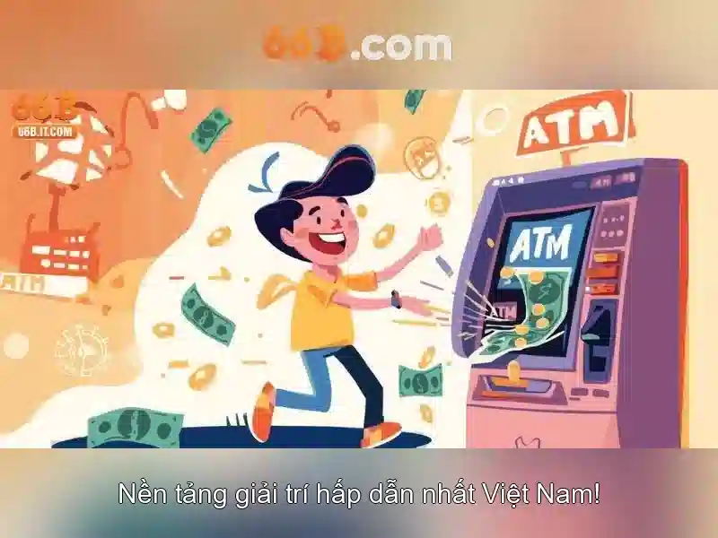 Kiến trúc và tham số