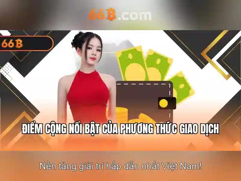 Ứng dụng của 66b trong CNTT và giáo dục