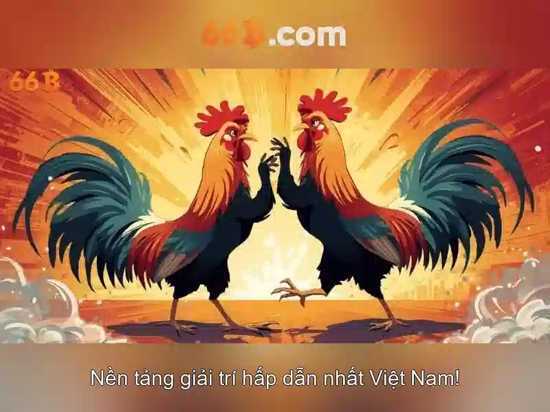 66B: Mô hình ngôn ngữ quy mô 66 tỷ tham số và tương lai AI Giao diện nhà cái hoàn hảo
