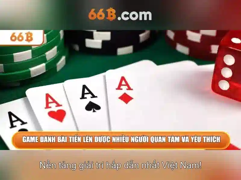 Giao diện nhà cái hoàn hảo