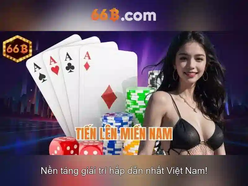 ThuNhapTuKhai