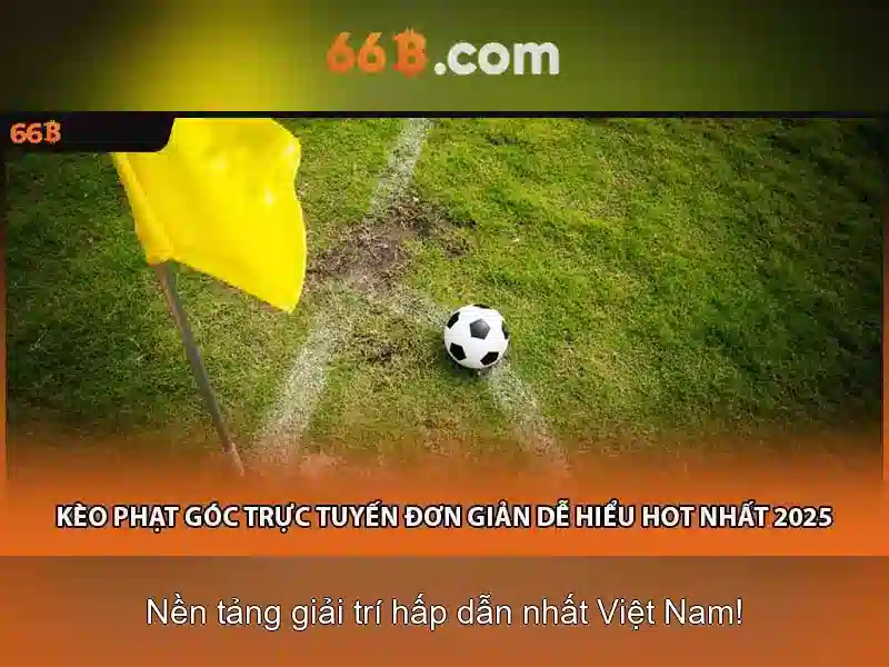 66b: Khái niệm và ứng dụng của một mô hình ngôn ngữ lớn Giao diện nhà cái hoàn hảo