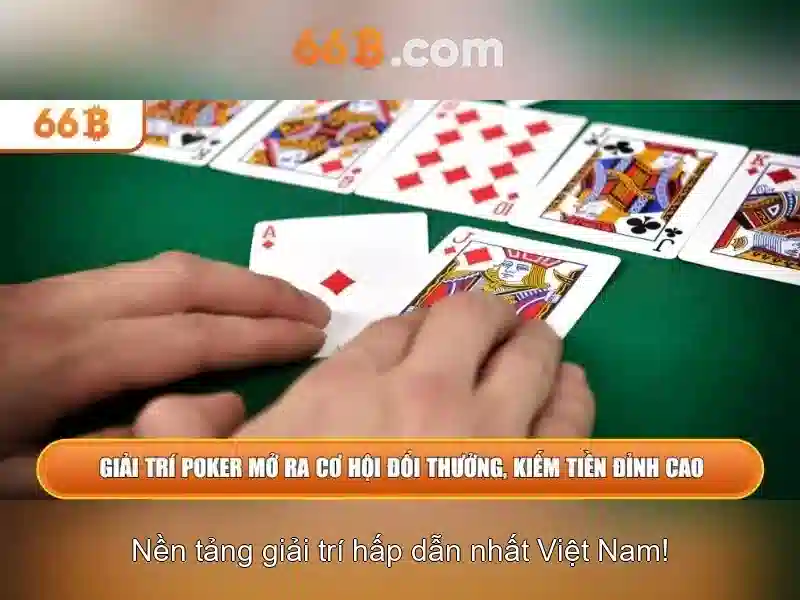 66b là ký hiệu công nghệ mới cho hệ thống tích hợp