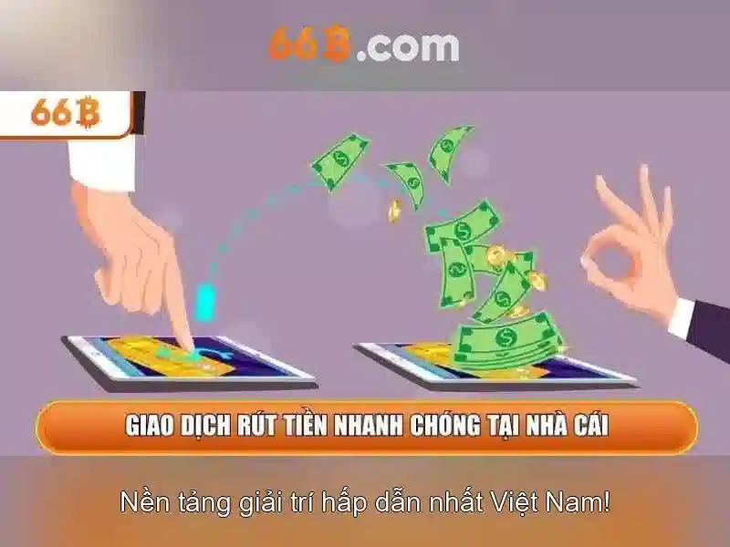 Ứng dụng và giới hạn