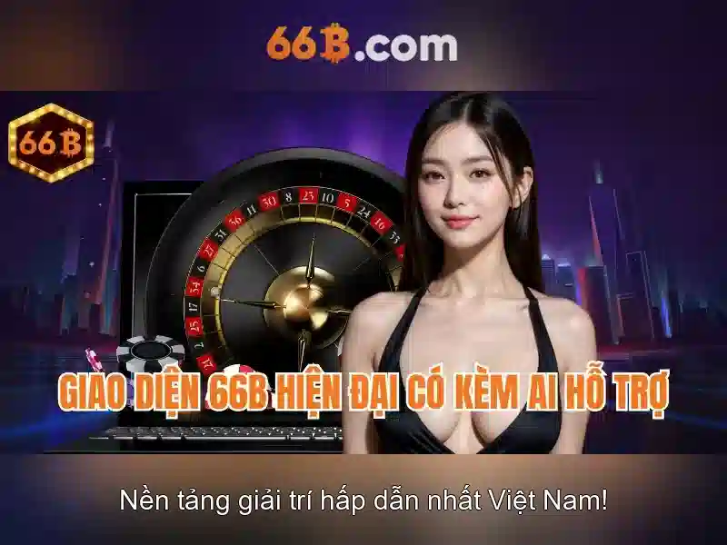 Ứng dụng thực tế của 66b