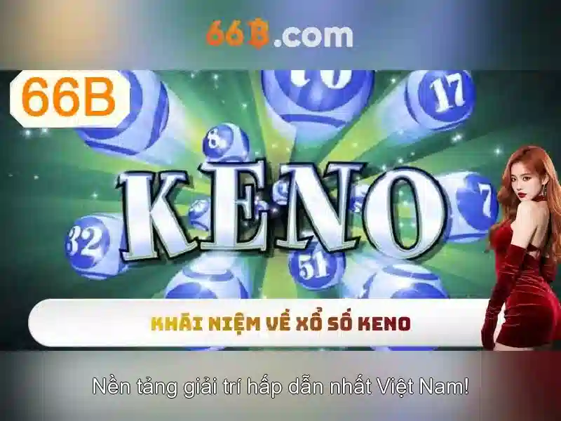 66B là gì