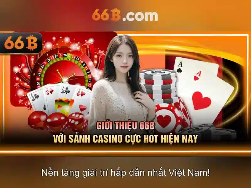 Giao diện nhà cái hoàn hảo