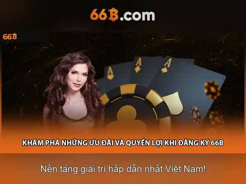 Ứng dụng thực tế của 66b