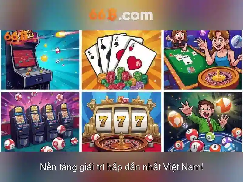 Phát triển và mở rộng khái niệm 66b