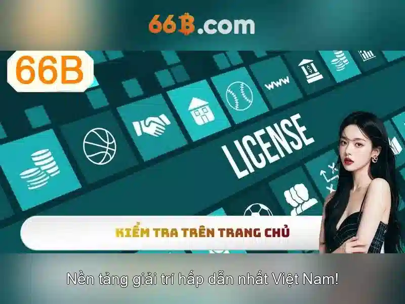 Cấu trúc và đào tạo của 66B