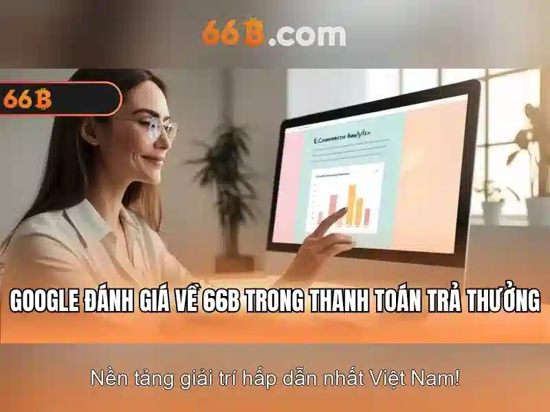 Các lĩnh vực tiềm năng
