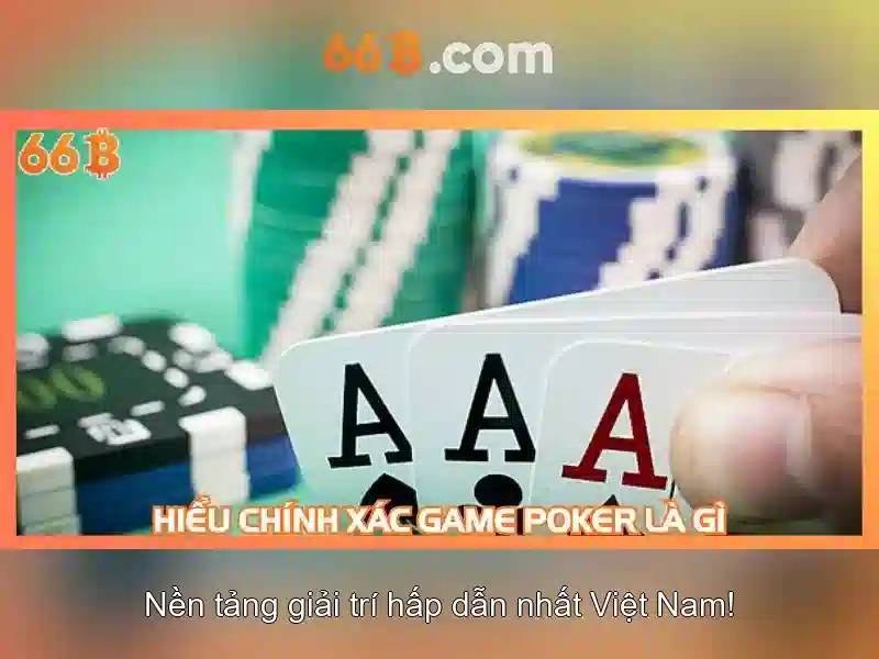 66B là một mô hình ngôn ngữ khổng lồ với khoảng 66 tỷ tham số