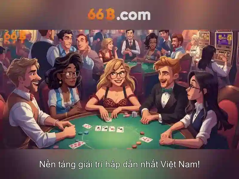 66b và thế giới dữ liệu ngày nay Giao diện nhà cái hoàn hảo