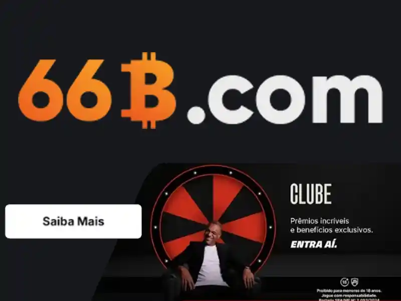 66B là gì?