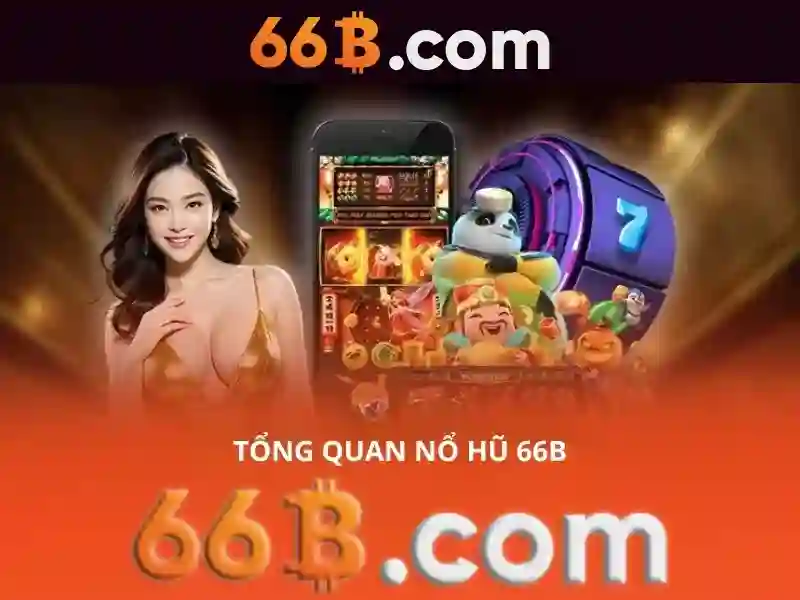 Gợi ý chọn size phù hợp