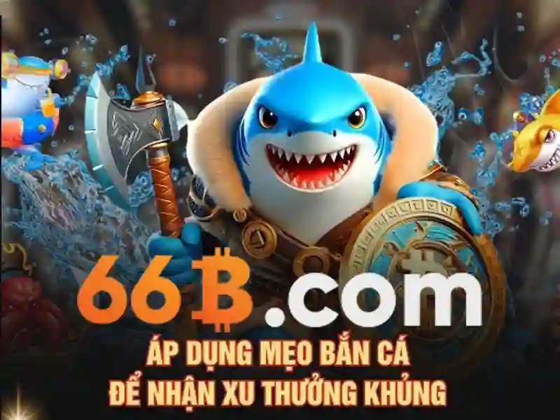 Nguồn gốc và ý nghĩa của 66b