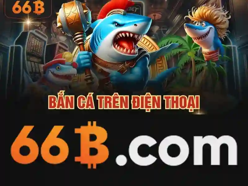 Kiến trúc và công nghệ chính