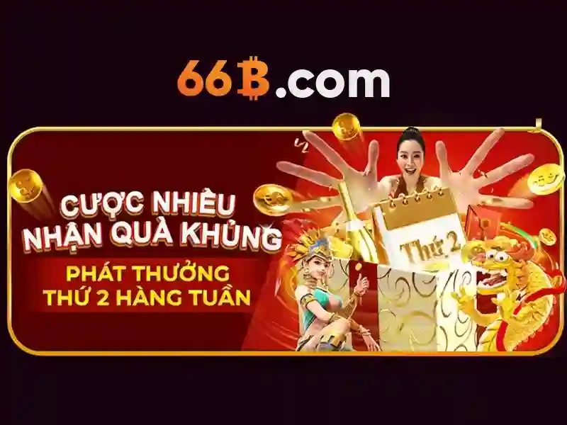 Phát triển và thách thức