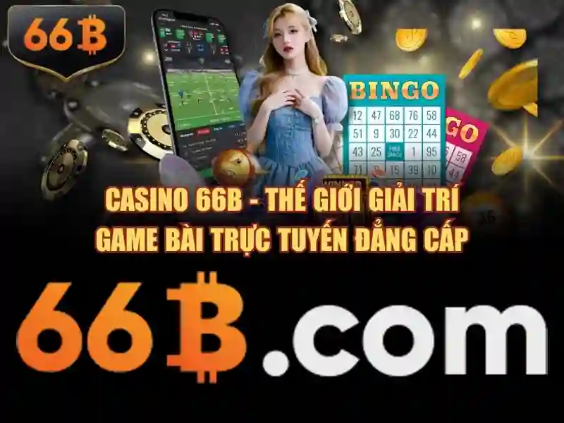 66B: Mô hình ngôn ngữ khổng lồ 66 tỷ tham số và những tiềm năng Giao diện nhà cái hoàn hảo