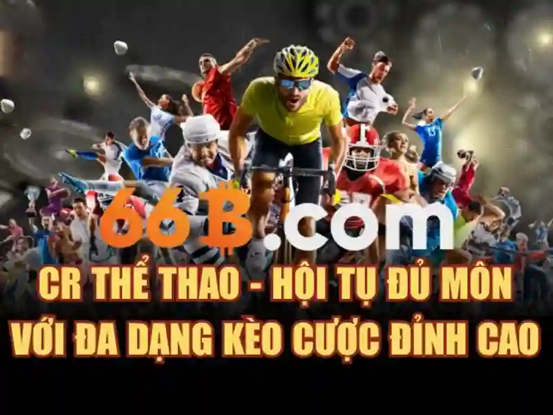 So sánh với các kích cỡ khác