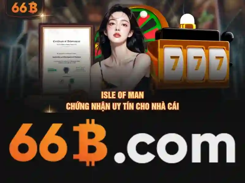 Kiến trúc và huấn luyện