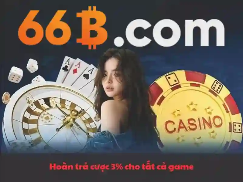 Giao diện nhà cái hoàn hảo