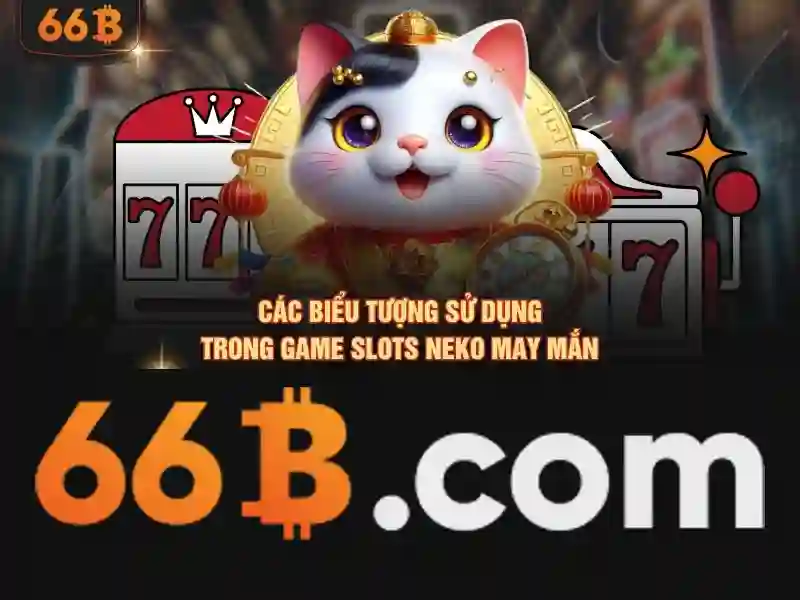66B: Khai thác sức mạnh của mô hình ngôn ngữ 66 tỷ tham số Giao diện nhà cái hoàn hảo