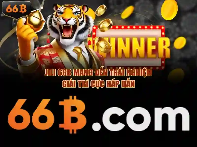 Kiến trúc và tham số
