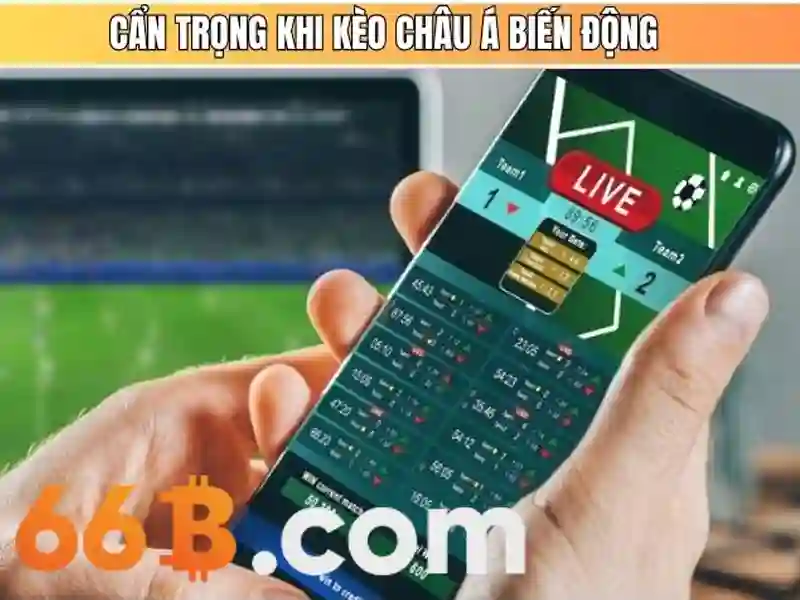 Giới thiệu về 66b