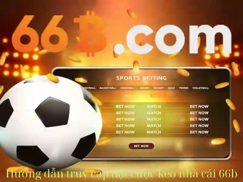 Giao diện nhà cái hoàn hảo