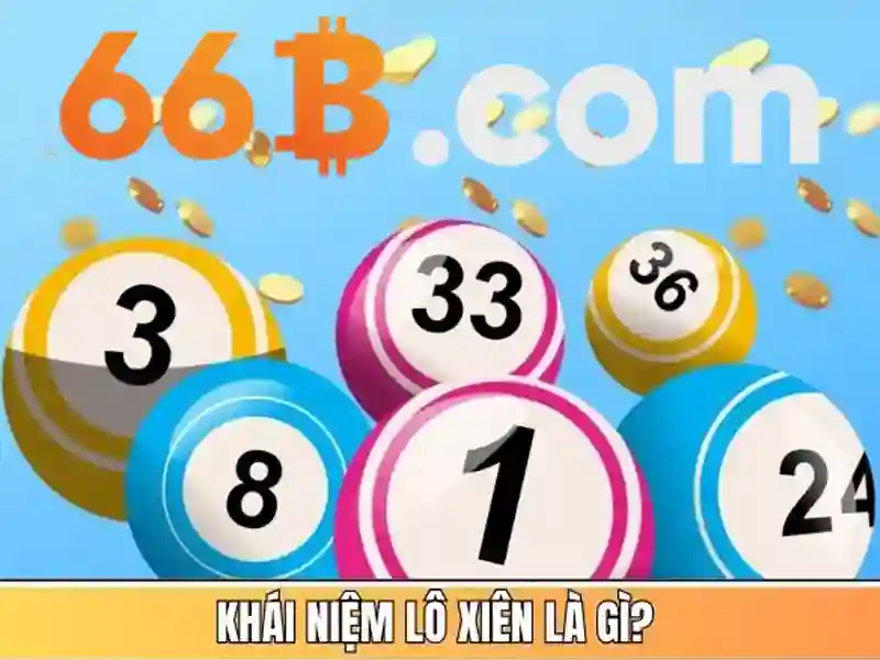 Hiệu suất và đánh giá trên nhiệm vụ