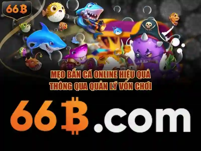 66B: Mô hình ngôn ngữ có 66 tỷ tham số Giao diện nhà cái hoàn hảo