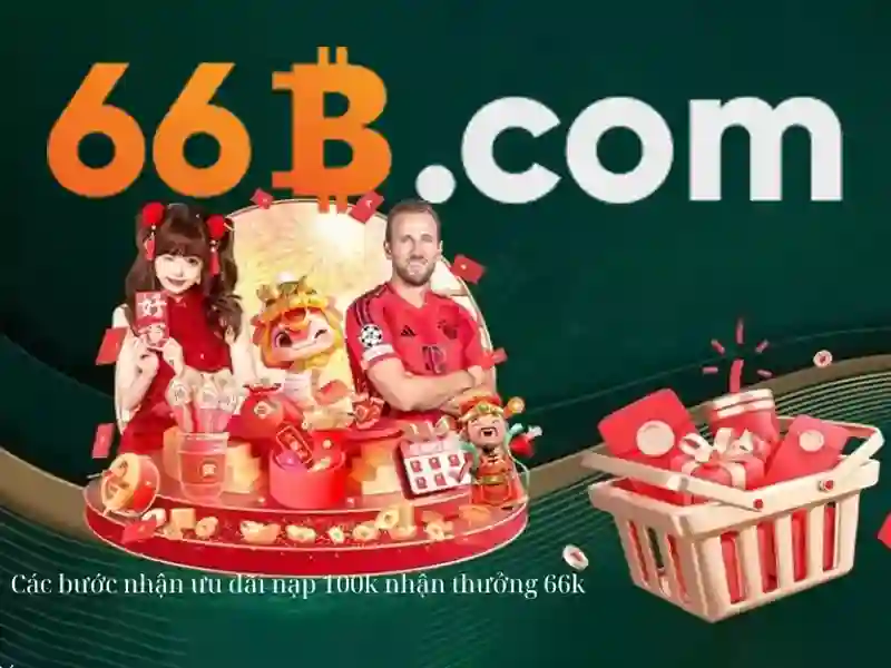 Khái niệm và kiến trúc