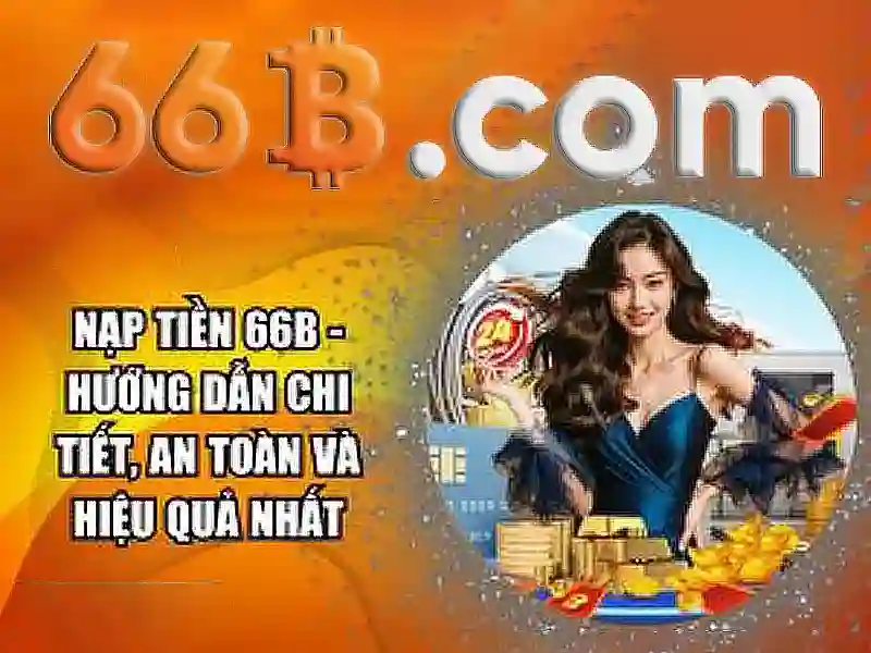 Giao diện nhà cái hoàn hảo
